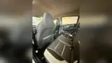 JAC E-JS1 - Miniatura 13