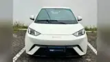 BYD Dolphin Mini - Miniatura 3