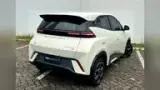 BYD Dolphin Mini - Miniatura 4