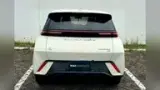 BYD Dolphin Mini - Miniatura 5