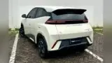 BYD Dolphin Mini - Miniatura 6