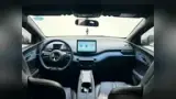 BYD Dolphin Mini - Miniatura 7