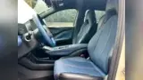 BYD Dolphin Mini - Miniatura 8