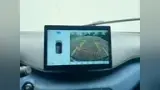 BYD Dolphin Mini - Miniatura 9