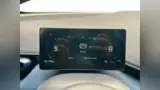 BYD Dolphin Mini - Miniatura 11