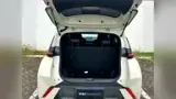 BYD Dolphin Mini - Miniatura 12
