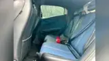 BYD Dolphin Mini - Miniatura 13
