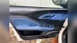 BYD Dolphin Mini - Miniatura 14