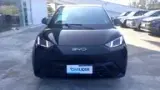 BYD Dolphin Mini - Miniatura 1