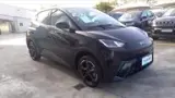 BYD Dolphin Mini - Miniatura 2