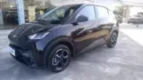 BYD Dolphin Mini - Miniatura 3