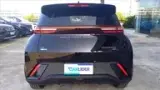 BYD Dolphin Mini - Miniatura 4