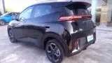 BYD Dolphin Mini - Miniatura 5