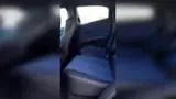 BYD Dolphin Mini - Miniatura 9