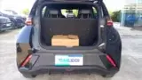 BYD Dolphin Mini - Miniatura 10