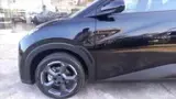 BYD Dolphin Mini - Miniatura 12