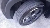 BYD Dolphin Mini - Miniatura 13