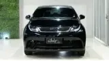 BYD Dolphin - Miniatura 2