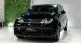 BYD Dolphin - Miniatura 3