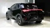 BYD Dolphin - Miniatura 4