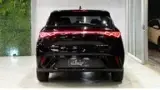 BYD Dolphin - Miniatura 5