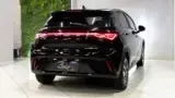 BYD Dolphin - Miniatura 6
