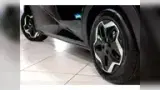 BYD Dolphin - Miniatura 7