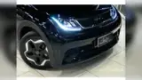 BYD Dolphin - Miniatura 8