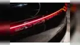 BYD Dolphin - Miniatura 9