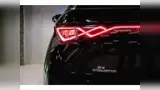 BYD Dolphin - Miniatura 10