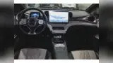 BYD Dolphin - Miniatura 11
