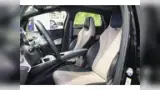 BYD Dolphin - Miniatura 12