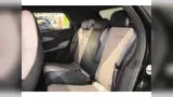 BYD Dolphin - Miniatura 13