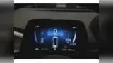 BYD Dolphin - Miniatura 14