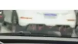 BYD Dolphin - Miniatura 15