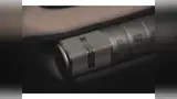 BYD Dolphin - Miniatura 18
