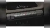 BYD Dolphin - Miniatura 20