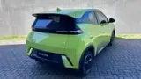 BYD Dolphin Mini - Miniatura 4
