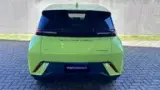 BYD Dolphin Mini - Miniatura 5