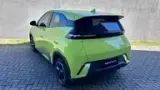 BYD Dolphin Mini - Miniatura 6