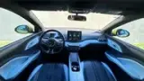 BYD Dolphin Mini - Miniatura 7