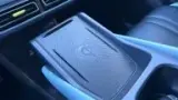 BYD Dolphin Mini - Miniatura 12