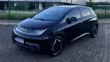 BYD Dolphin - Miniatura 1