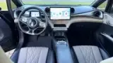 BYD Dolphin - Miniatura 2