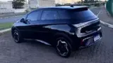 BYD Dolphin - Miniatura 3