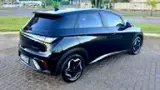 BYD Dolphin - Miniatura 4