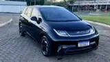 BYD Dolphin - Miniatura 5