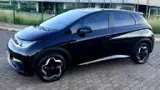 BYD Dolphin - Miniatura 6