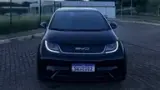 BYD Dolphin - Miniatura 7
