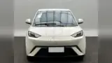 BYD Dolphin Mini - Miniatura 2